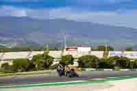 motorbikes;no-limits;november-2022;peter-wileman-photography;portimao;portugal;trackday-digital-images